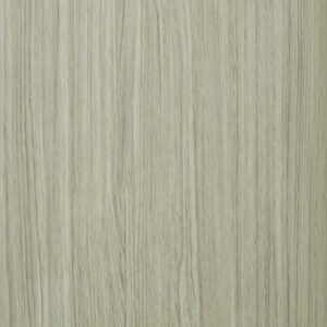 Ash Wood Grain Matt Finish PVC Film for Wall Panel Applications